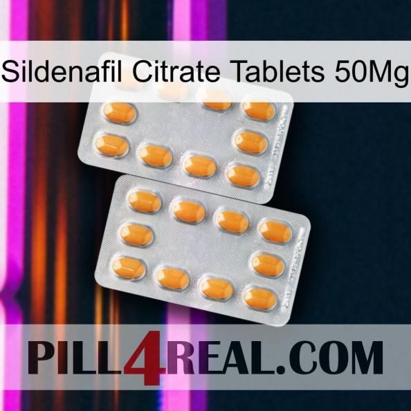 Sildenafil Citrate Tablets 50Mg cialis4.jpg